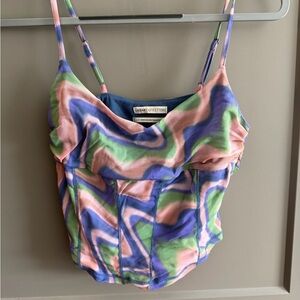 Urban Outfitters Tank Top